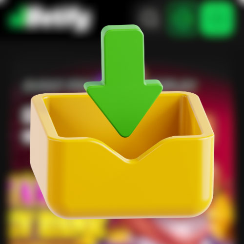 Instruction Installer l'application