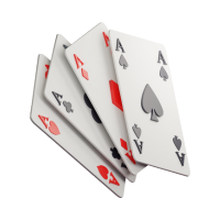Betify POKER