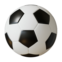 Betify FOOTBALL