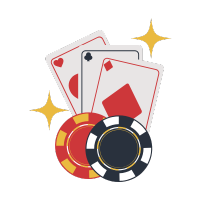 betify Poker