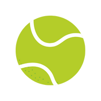 betify Tennis