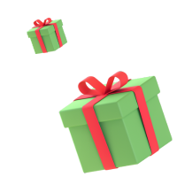 Betify Bonus