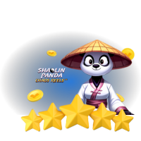 Betify Bonus de bienvenue Casino