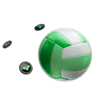 Betify Bonus de bienvenue Sport / E-Sport