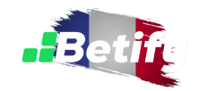 Betify Logo