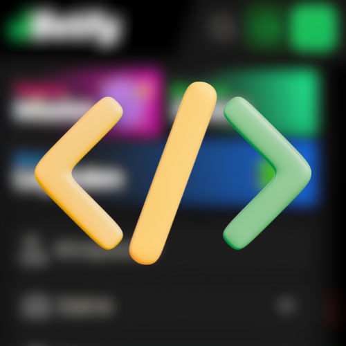 Instruction Aktionscode kopieren