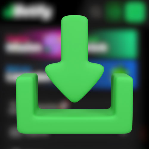 Instruction App installieren