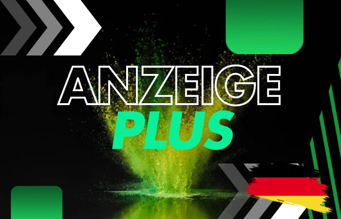 Betify Mehr anzeigen