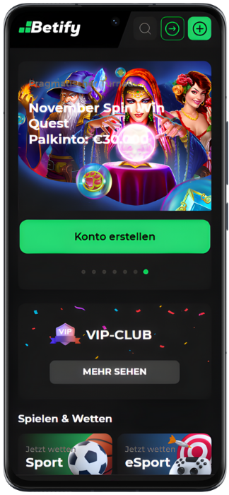 Betify-Website-Screenshot