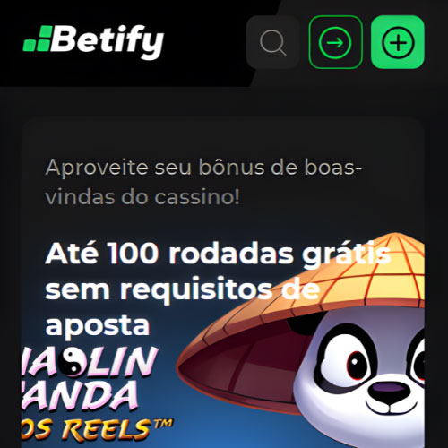 Instrução Aceda ao site oficial