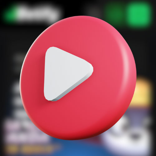 Instrução Comece a jogar