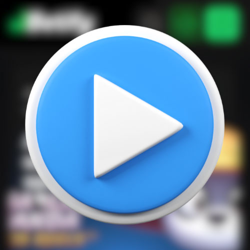 Instrução Entre e jogue