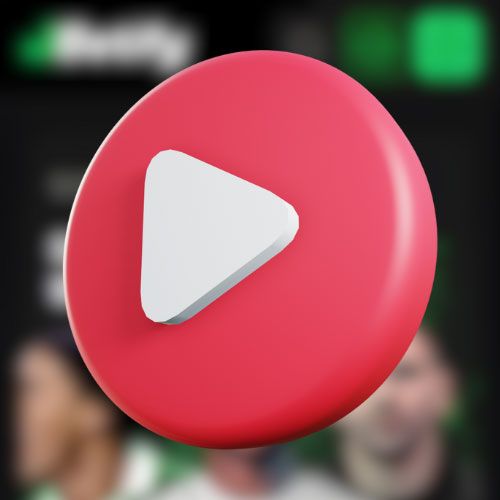 Instrucción Inicia sesión y juega