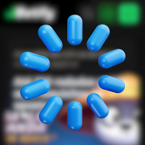 Instrução Instalar a aplicação