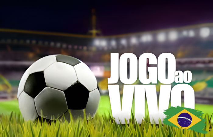 Betify Jogos ao Vivo