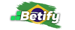 Betify Logo