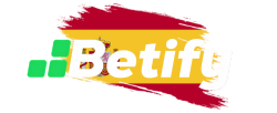 Betify Logo