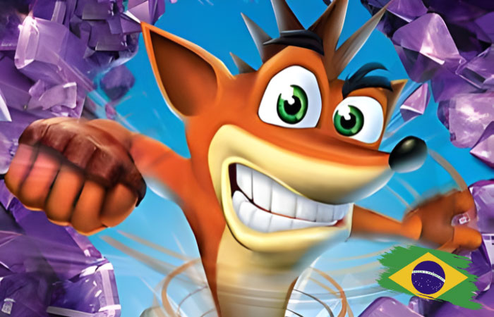 Betify Minijogos, Crash Games e Exclusivos