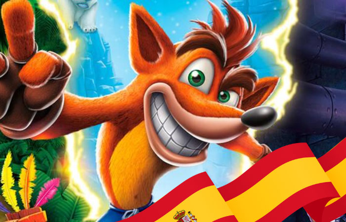 Betify Minijuegos, juegos Crash y exclusivas