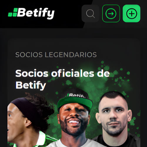 Instrucción Ve a la sección «Perfil»