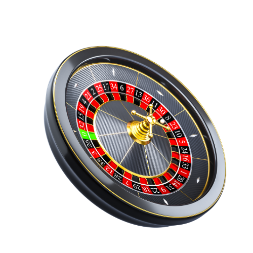 Casino Betify France