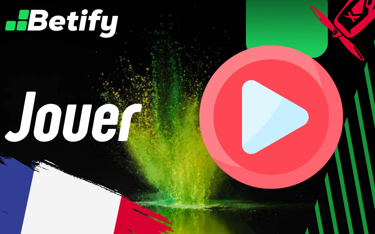 Betify Comment Jouer à Aviator