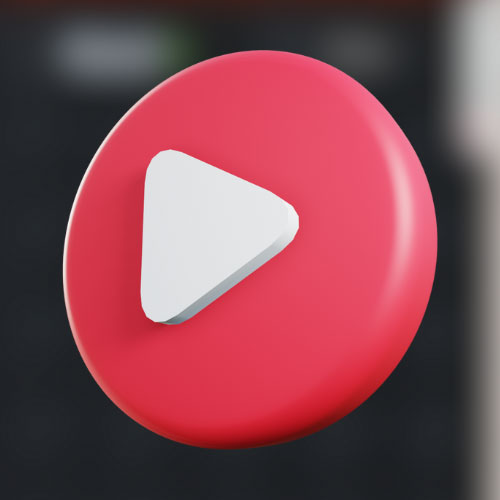 Instruction Début du jeu