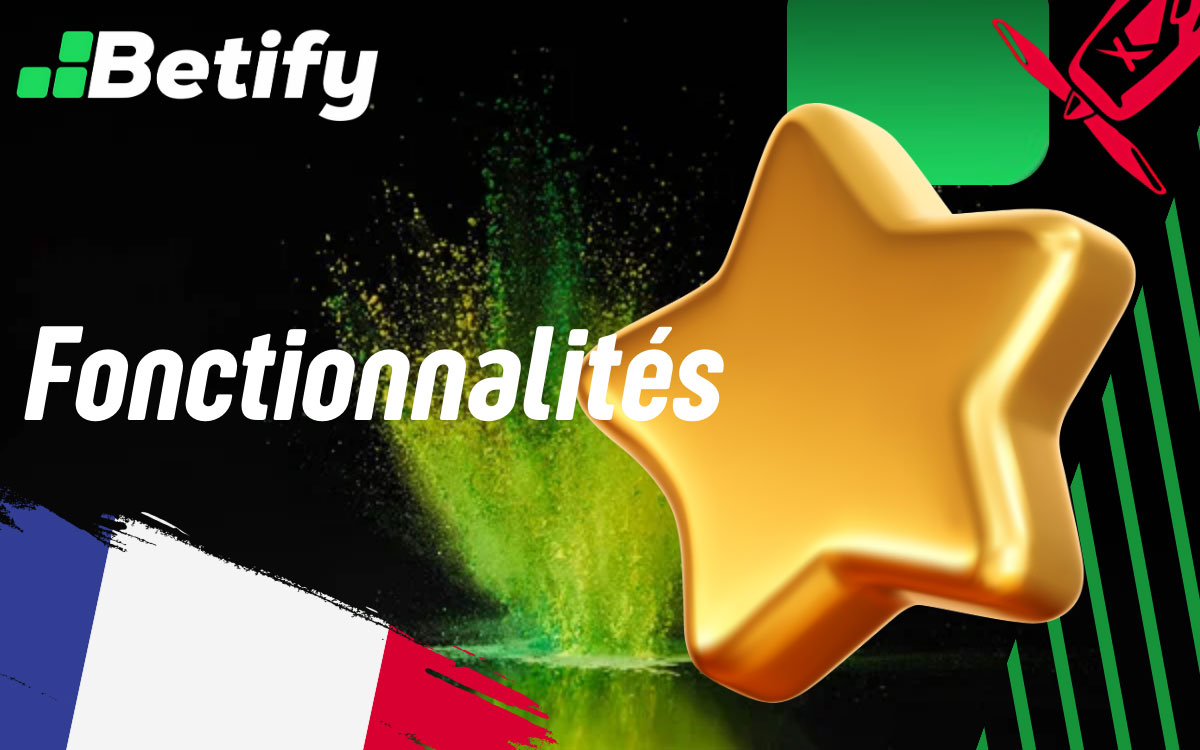 Jeu Aviator Fonctionnalités Spéciales