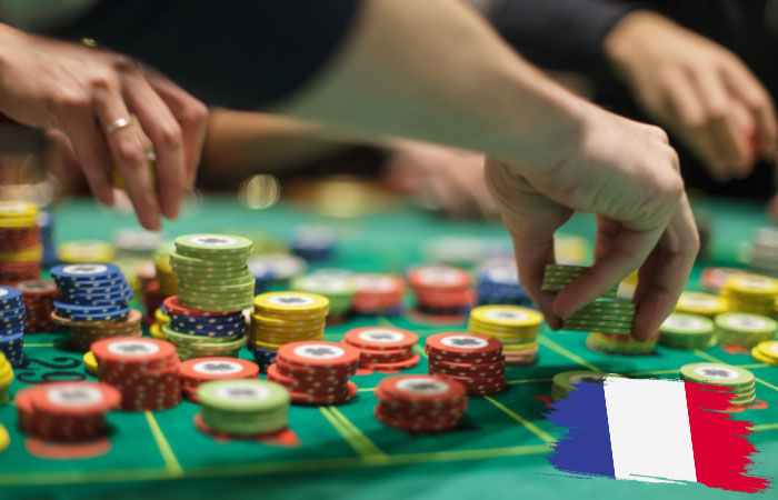 Betify Jeux de Table