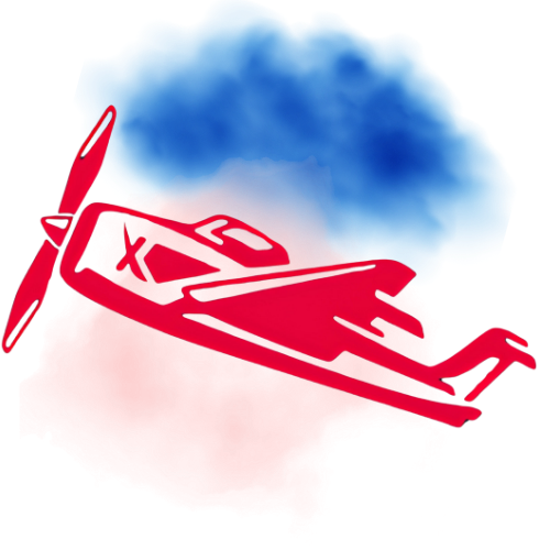 Betify Casino Jouer à Aviator