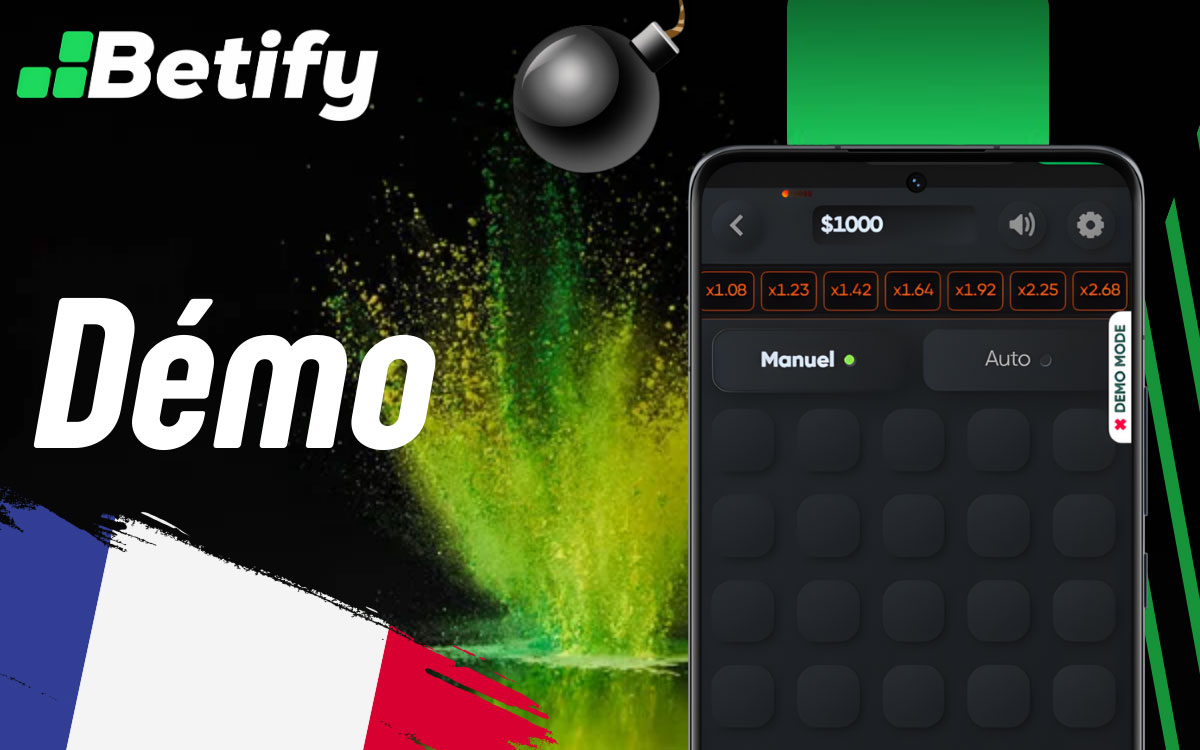 Mines Stratégies et Astuces pour Gagner au Jeu