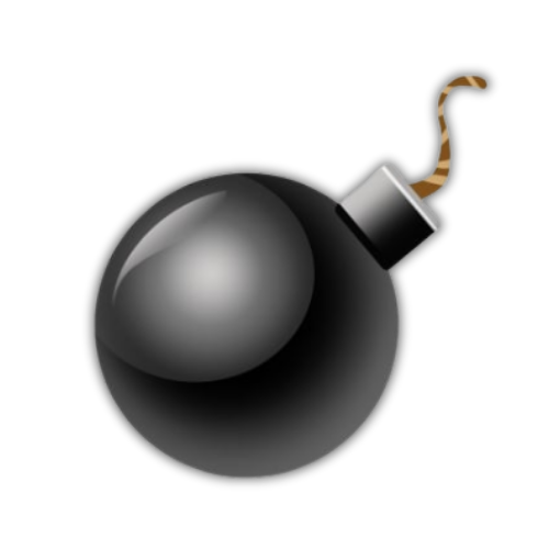 Betify Jouer au Jeu Mines