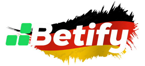 Betify Logo