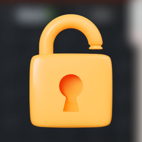 Instruction Ouverture de cellules