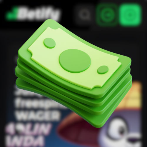 Instruction Réapprovisionnement du compte de jeu