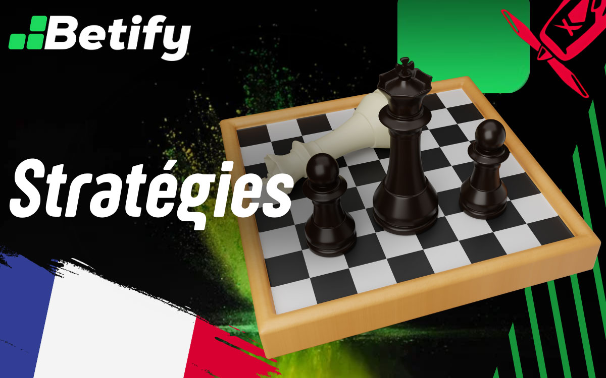 Aviator Stratégies et Astuces pour Gagner