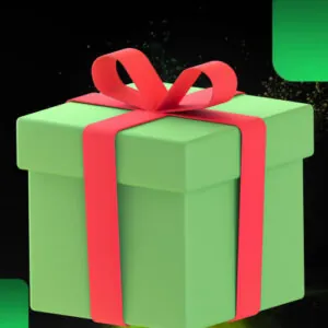 betify BONUS