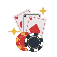 betify Poker