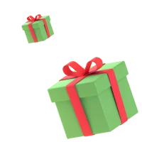 Betify Bonus