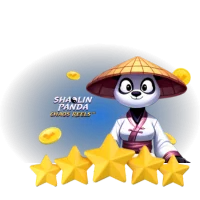 Betify Bonus de bienvenue Casino