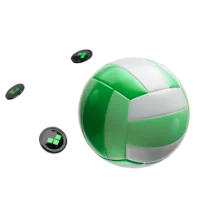 Betify Bonus de bienvenue Sport / E-Sport