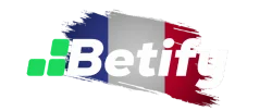 Betify Logo